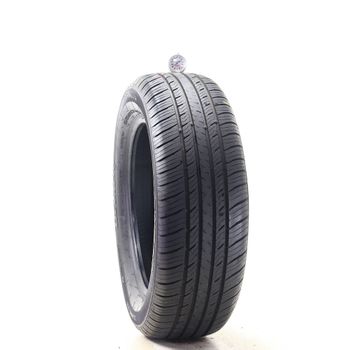 Used 235/60R18 Dextero Touring DTR1 103H - 9/32