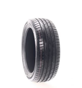 Set of (2) New 225/45R18 Hankook Ventus S1 evo2 MO 91W - 99.000000/32