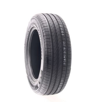 Set of (2) New 225/65R17 Pirelli Scorpion Verde 102H - 99.000000/32