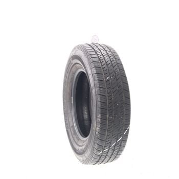 Used LT225/75R16 Bridgestone Dueler H/T 685 115/112R - 11/32