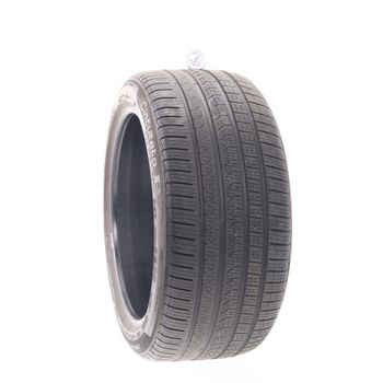 Used 285/40R20 Pirelli Cinturato P7 Elect NF0 108H - 8.5/32