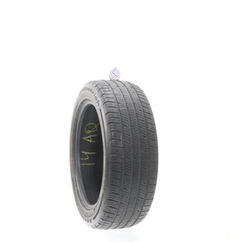 Used 205/55R17 BFGoodrich Advantage Control 95H - 4.5/32