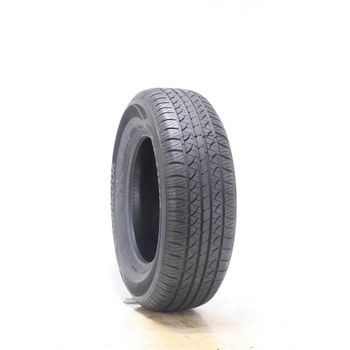 Driven Once 235/65R16 Hankook Optimo H724 101T - 10/32