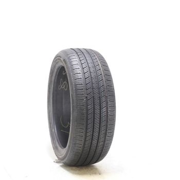 New 215/45R18 Hankook Kinergy GT 89V - 9/32