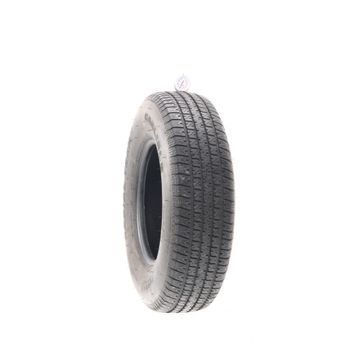 Used ST215/75R14 Carlisle Radial Trail RH 1N/A - 9/32