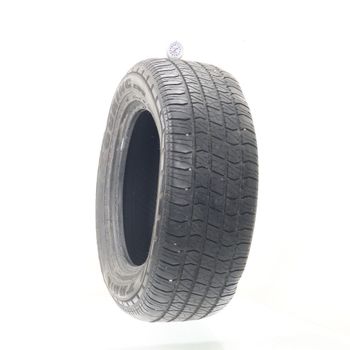 Used 265/60R18 Wild Trail Touring CUV AO 110H - 9/32