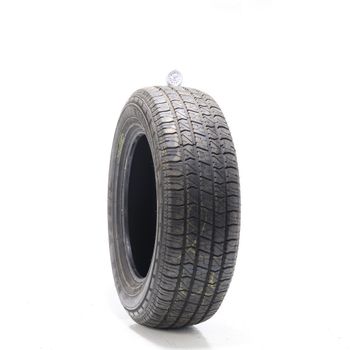 Used 235/65R17 Wild Trail Touring CUV AO 108H - 9.5/32