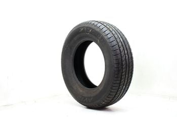 Set of (2) New 215/70R15 Yokohama Avid Touring S 98S - 10/32
