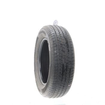 Set of (4) Used 235/65R17 Vantage Touring A/S 104H - 8.5/32