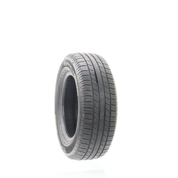 Driven Once 235/60R16 Michelin Defender 2 100H - 10.5/32