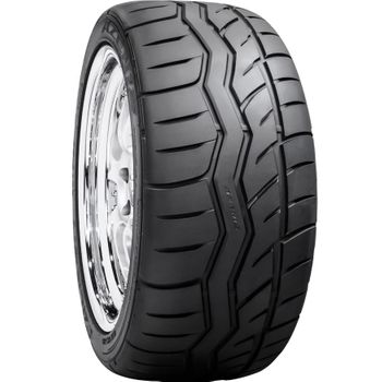 Set of (4) New P215/45R17 Falken Azenis RT-615K+ 87W