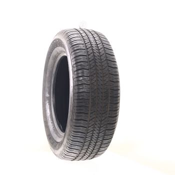 Used 285/60R18 Bridgestone Dueler H/T 684 II 114V - 7.5/32