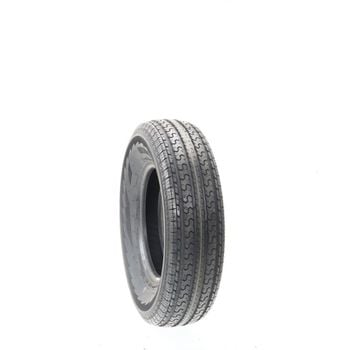 New ST215/75R14 Carlisle Ultra CRT 1N/A