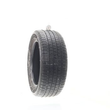 Used 235/55R17 Cooper Discoverer EnduraMax 99H - 8/32