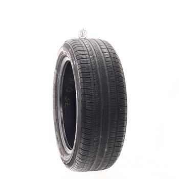 Used 245/50R19 Pirelli Cinturato P7 105H - 6.5/32