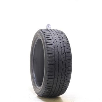 Used 235/45R18 Nokian Encompass AW01 98V - 6.5/32