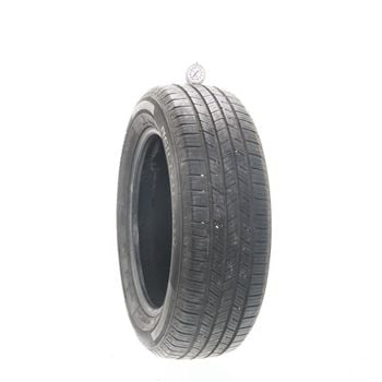 Used 215/60R17 Blackhawk Agility SUV 96H - 8.5/32