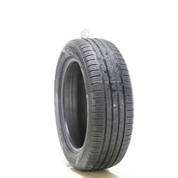 Used 235/55R19 Nokian One 105V - 8.5/32