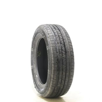 Driven Once 225/60R18 Mastercraft Courser Quest Plus 100H - 10/32