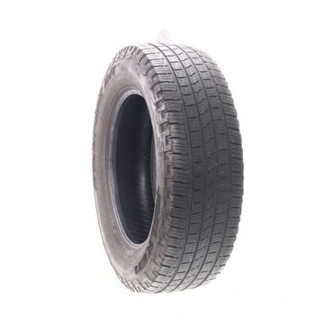 Used LT275/65R20 Falken WildPeak H/T HT02 HD 126/123S - 5/32