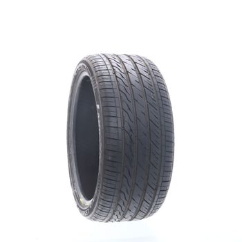 Driven Once 275/35ZR20 Landsail LS588 UHP 102W - 10/32
