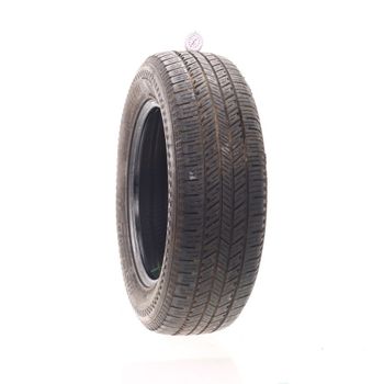 Used 235/65R18 Blackhawk Hiscend-H HT01 106T - 8/32