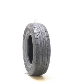 Used 215/70R15 Goodyear Reliant All-season 98T - 7.5/32