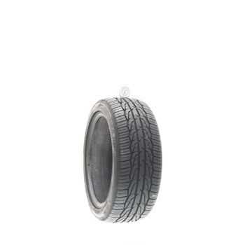 Used 195/45R15 Toyo Extensa HP II 78V - 7.5/32