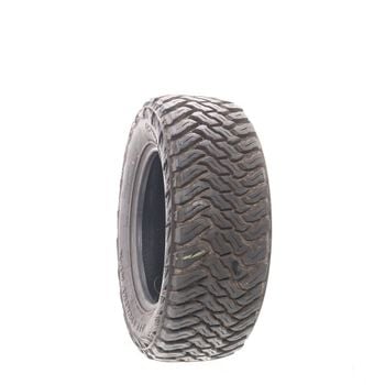 Used LT275/65R18 Ironman All Country MT-X 123/120Q - 18/32