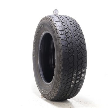 Used 265/65R18 Firestone Destination A/T2 112S - 8/32