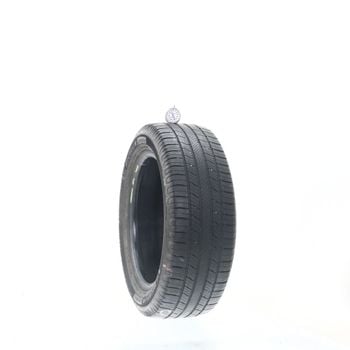 Used 205/55R16 Michelin Defender 2 91H - 5.5/32