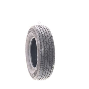 Used 225/75R15 Toyo Extensa A/S II 102T - 9.5/32