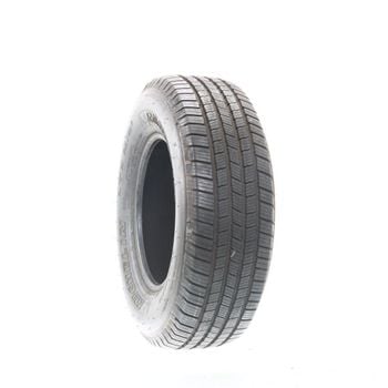 Driven Once 245/75R16 Michelin LTX M/S2 109T - 12/32