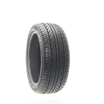 New 255/45ZR20 Delinte Thunder D7 105W - 99/32