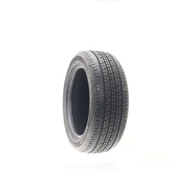 Driven Once 235/55R18 Advanta SV T-01 100V - 10.5/32