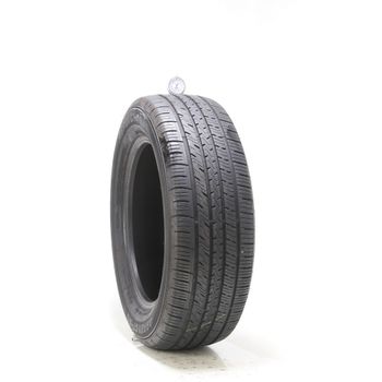 Used 225/60R17 Aspen GT-AS 99H - 7.5/32