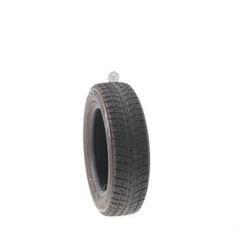 Used 175/65R15 Bridgestone Blizzak WS70 Studless 84T - 10/32