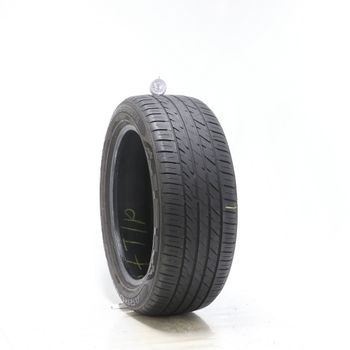 Set of (2) Used 225/50ZR18 Arroyo Grand Sport A/S 99W - 7-7.5/32