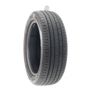 Used 225/55R19 Pirelli Scorpion Strada 99H - 8.5/32