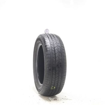 Used 205/60R16 Michelin Energy Saver A/S 91V - 6/32