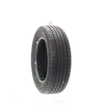 Set of (2) Used 225/65R17 Cooper ProControl 102H - 8/32