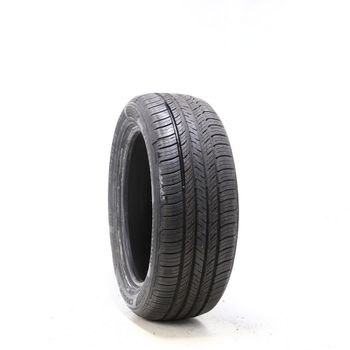 Set of (2) New 225/55R18 Kumho Crugen HP71 98V - 10/32