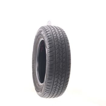 Used 235/65R17 GT Radial Savero HT2 103T - 5/32