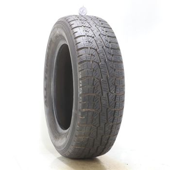 Used LT275/65R20 Capitol All Terrain 126/123Q - 8/32