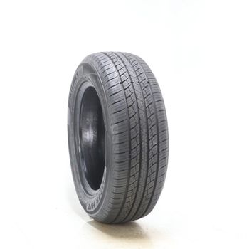 New 255/60R18 Westlake SU318 H/T 112V - 99/32