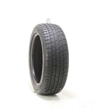 Used 215/55R18 Accelera IOTA ST68 99V - 8/32