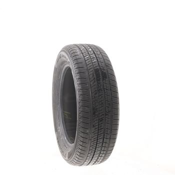 Driven Once 225/60R18 Yokohama Avid Ascend GT 100H - 12/32