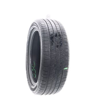 Used 245/50R20 Goodride Cross Legend SU320 102V - 9.5/32