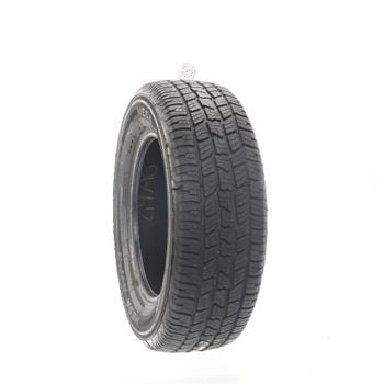 Used 245/65R17 Mesa A/P 3 107T - 9.5/32