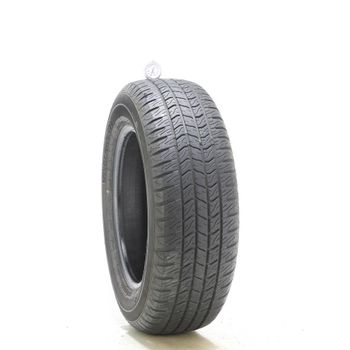 Set of (2) Used 235/65R17 Primewell Valera HT 103T - 8/32